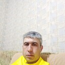 ���������� ������, ���� ������� ���, 47 ���, ������������ ��� ������, ����� � ���������, c�������� ���������