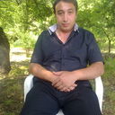  ,   Kamran, 45 ,   ,   , c 