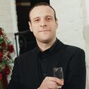  -,   , 33 ,   ,   