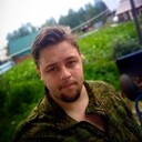 ���������� ���������, ���� ������� �������, 29 ���, ������������ ��� ������, ����� � ���������, c�������� ���������