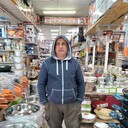  ,   , 50 ,   ,   , c 