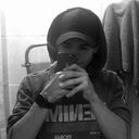 ���������� ������-��-����, ���� ����� ���������, 24 ����, ������������ ��� ������, ����� � ���������, c�������� ���������, ���������