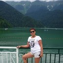   ,   , 62 ,   ,   , c 
