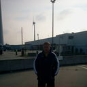  ,   , 54 ,   ,   , c 
