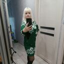  ,   , 48 ,   c 