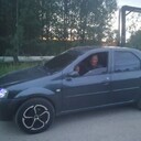 ���������� �����-���������, ���� ������� ������, 41 ���, ������������ ��� ������, ����� � ���������