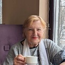 ���������� ���������, ���� ������� ������, 66 ���, ������������ ��� c�������� ���������, ���������