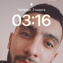 ���������� ��������, ���� ����� �������, 24 ����, ������������ ��� ������, ����� � ���������