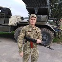 ���������� ��������������, ���� ������� �������, 36 ���, ������������ ��� ������, ����� � ���������, c�������� ���������