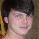 ���������� ������, ���� ������� Mitya, 41 ���, ������������ ��� ������