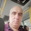 ���������� �����-���������, ���� ������� ��������, 57 ���, ������������ ��� ������, ����� � ���������