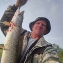  ,   , 46 ,   c 