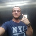 ���������� �����������, ���� ������� Victor, 39 ���, ������������ ��� ������, ����� � ���������, c�������� ���������