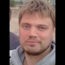 ���������� ���������, ���� ������� �����, 38 ���, ������������ ��� ������, ����� � ���������, c�������� ���������