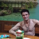 ���������� ������, ���� ������� ������, 43 ����, ������������ ��� ������, ����� � ���������