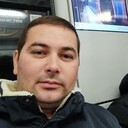 ���������� ������, ���� ������� Saiali, 34 ����, ������������ ��� c�������� ���������