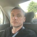  ,   , 47 ,   ,   , c 