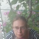 ���������� ������, ���� ������� ����, 38 ���, ������������ ��� ���������