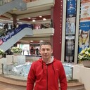  ,   , 43 ,     , c 