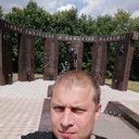 ���������� �������, ���� ������� ����, 49 ���, ������������ ��� ������, ����� � ���������, c�������� ���������