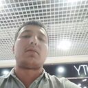 ���������� ������, ���� ������� ����, 33 ����, ������������ ��� ����� � ���������, c�������� ���������