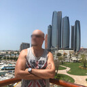  ,   Andy, 48 ,   ,   , c , 