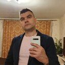 ���������� �������, ���� ������� �������, 39 ���, ������������ ��� ������, ����� � ���������, c�������� ���������