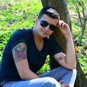  ,   , 36 ,   ,   , c , 