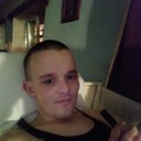  ,   , 30 ,   ,   , c 