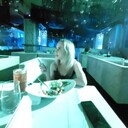 ���������� ���������, ���� ������� ���������, 42 ����, ������������ ��� c�������� ���������