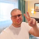 ���������� ��������, ���� ������� ������, 40 ���, ������������ ��� ������, ����� � ���������, c�������� ���������, ���������