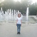 ���������� ������, ���� ������� ��������, 42 ����, ������������ ��� c�������� ���������