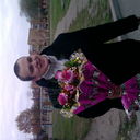  ,   Dima, 32 ,   ,   , c 