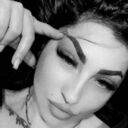 ���������� ������, ���� ������� Karolina, 42 ����, ������������ ��� ������, ����� � ���������