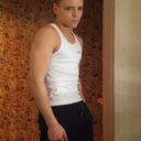 ���������� ��������, ���� ������� ����, 31 ���, ������������ ��� ����� � ���������, c�������� ���������