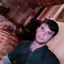 ���������� ������, ���� ������� ���� ���, 29 ���, ������������ ��� ������, ����� � ���������