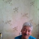  ,   , 61 ,   ,   , 