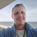  Szczecin Pogodno,   , 37 ,   ,   