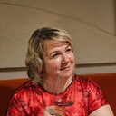 ���������� ������, ���� ������� ����, 45 ���, ������������ ��� c�������� ���������