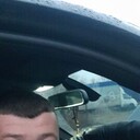  ,   , 39 ,     , 