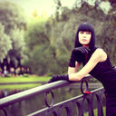 ���������� �����-���������, ���� ������� �����, 33 ����, ������������ ��� ������