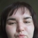 ���������� �����, ���� ������� �������, 35 ���, ������������ ��� ������, ����� � ���������, c�������� ���������