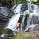 ���������� �������, ���� ������� Volk, 60 ���, ������������ ��� ����� � ���������, c�������� ���������