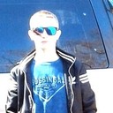 ���������� ���������, ���� ������� ���������, 27 ���, ������������ ��� ������, ����� � ���������, c�������� ���������