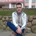  ,   Bely_Dima, 32 ,   ,   , c 