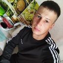  ,   , 31 ,   ,   , c 