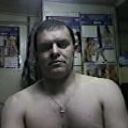  ,   , 50 ,   