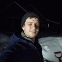  ,   Vladimir, 33 ,   ,   