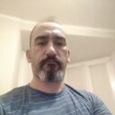  -,   , 41 ,   ,   