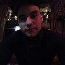 ���������� ������������, ���� ������� ���������, 30 ���, ������������ ��� ������, ����� � ���������